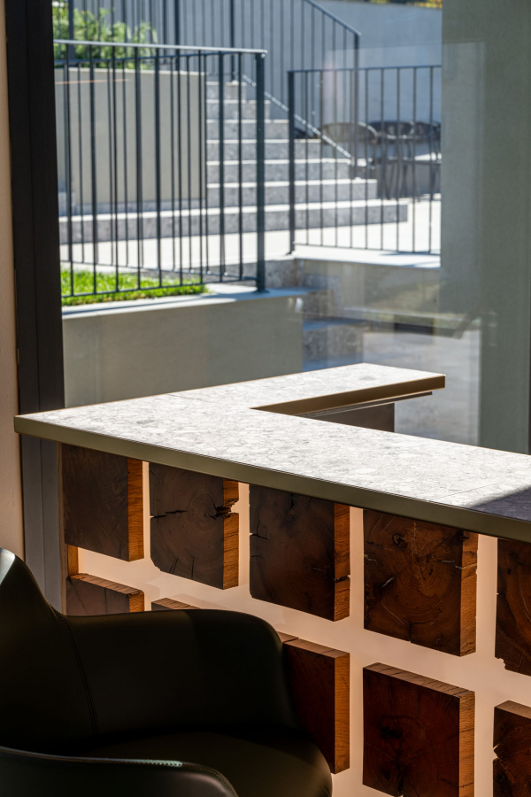 MaranelloResortBar 09