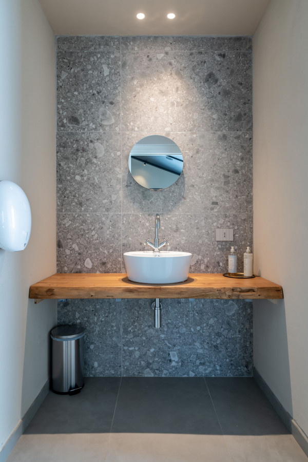 MaranelloResortBath 02