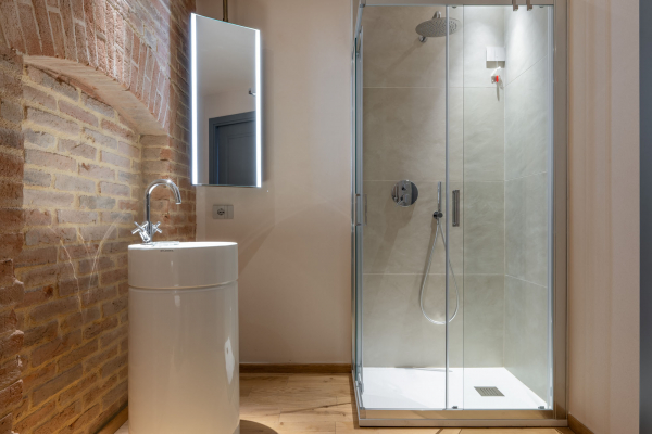 MaranelloResortBorgo 05