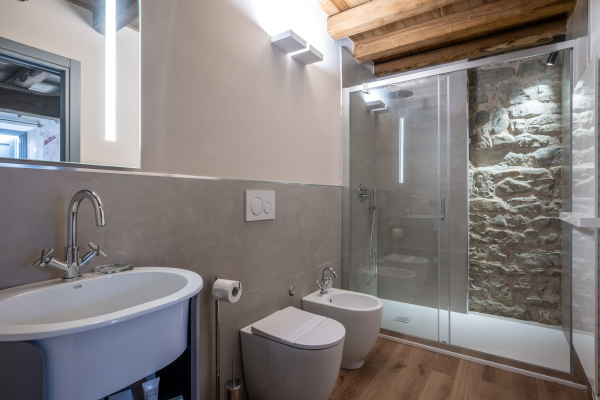 MaranelloResortBorgo 13