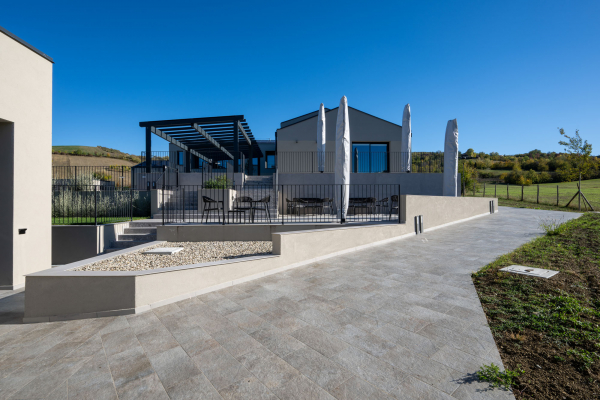 MaranelloResortExt 23