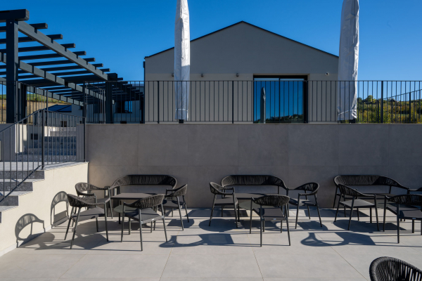 MaranelloResortExt 24