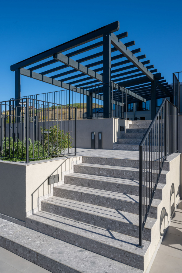 MaranelloResortExt 26