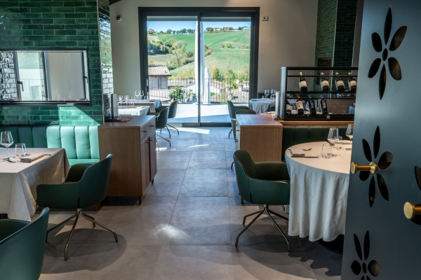 MaranelloResortRest 05