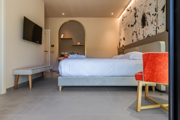 MaranelloResortRooms 02