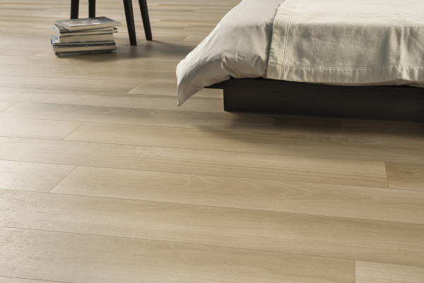 Nordic 2286 SITO