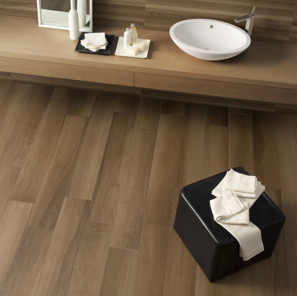 Walnut 2398 SITO