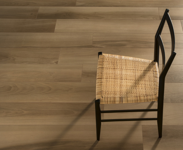 Walnut naturale 2505 SITO