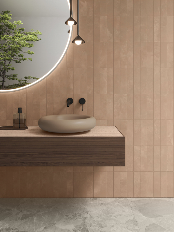 caesar bloomstone bathroom c2 hr CShading LightMix2