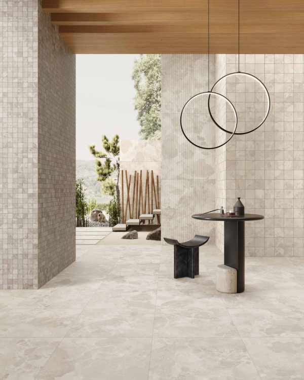 caesar bloomstone decori hr CShading LightMix