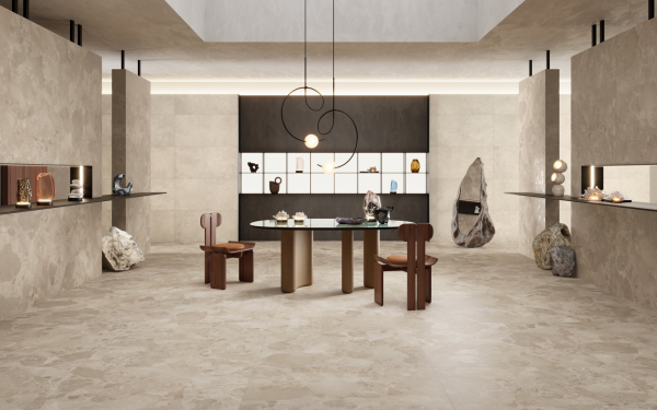 caesar bloomstone luxury gem boutique c1 hr CShading LightMix2