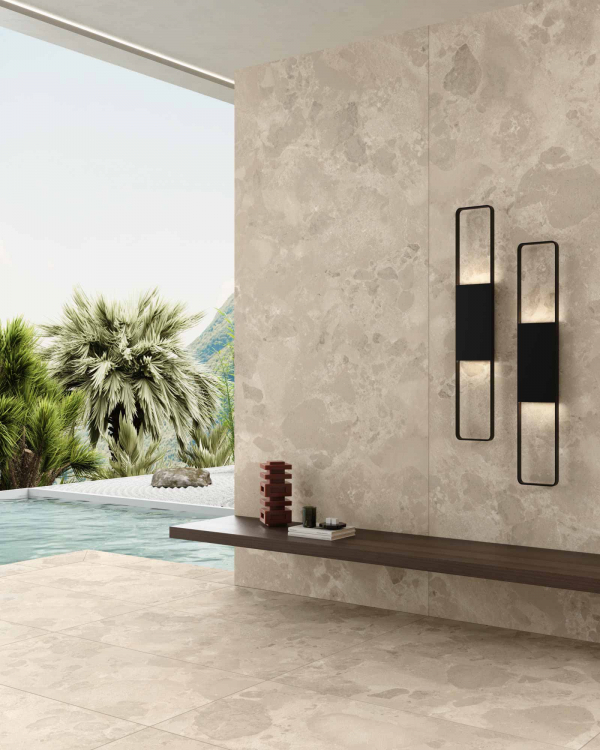 caesar bloomstone outdoor terrazza c2 hr CShading LightMix3