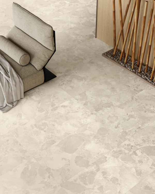 caesar bloomstone spa c3 hr CShading LightMix4