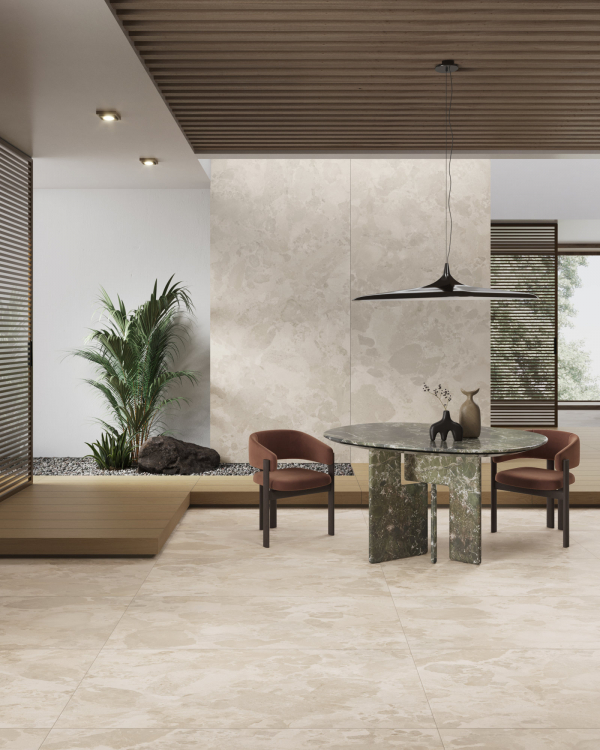 caesar bloomstone una grande storia italiana hr CShading LightMix2