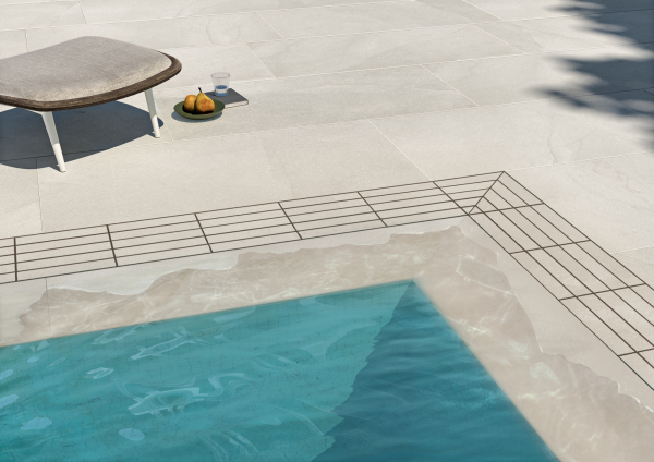 carrelage gres cerame pour piscine2