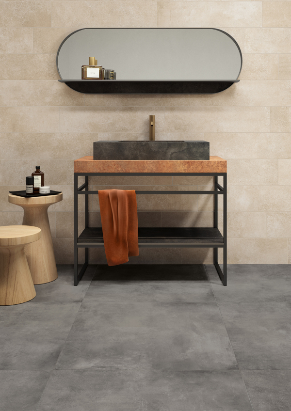 cube bagno particolare 2 2 SITO