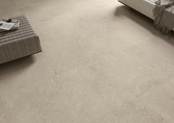 malt living dett pav 01