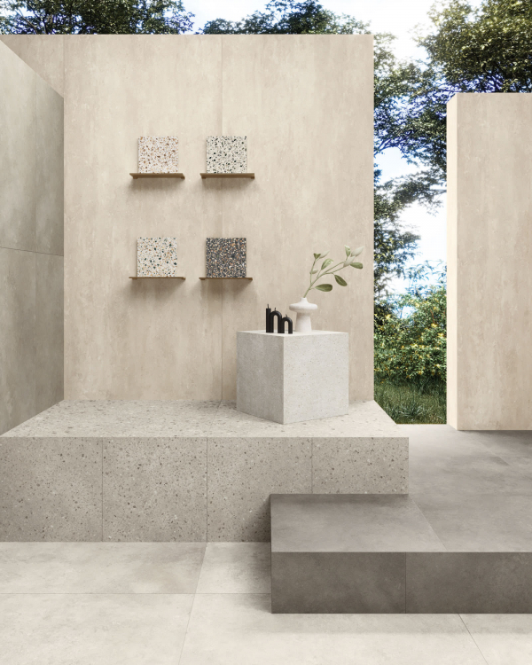 plinth cross silent cross fuzion chips sable vain multicolor plinth6