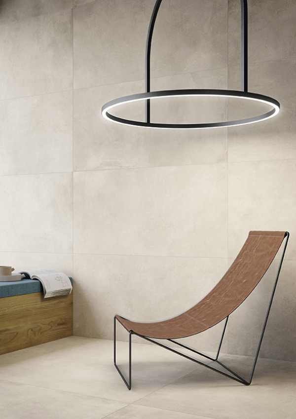 ratio living particolare 2 SITO