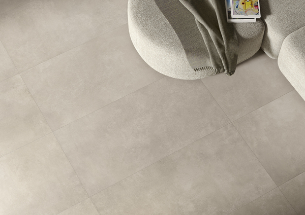 raw living dett pav 01