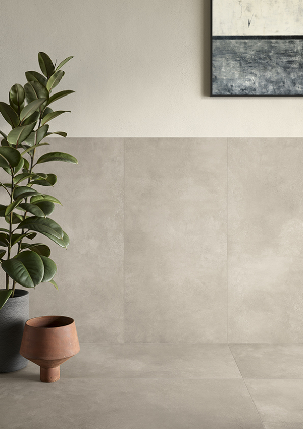 raw living dett riv 02