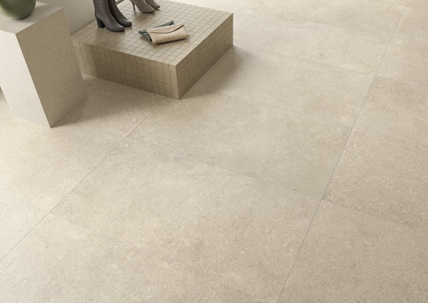 sand commerciale dett pav 01