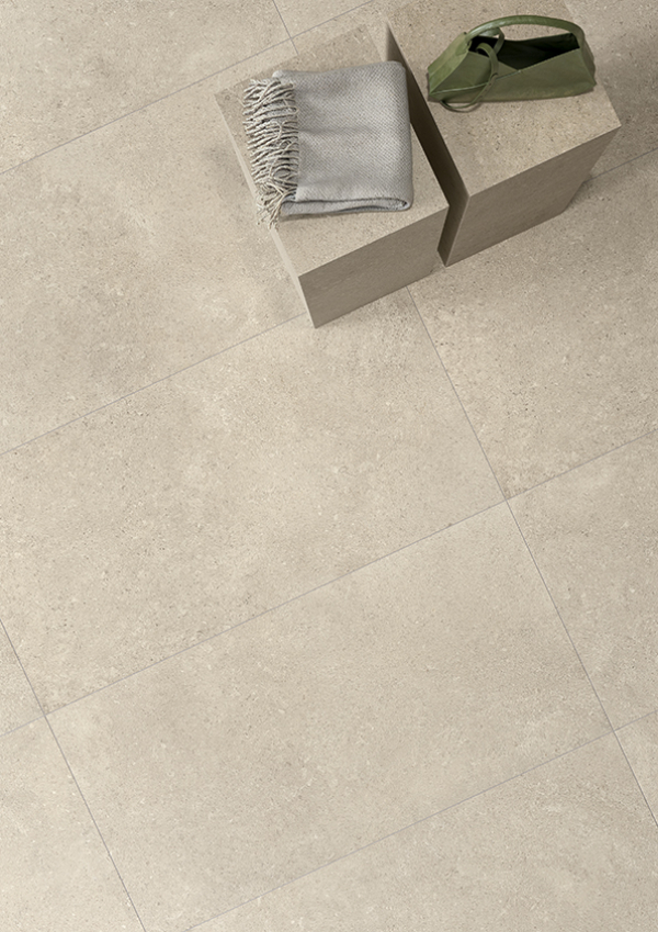 sand commerciale dett zenit 01