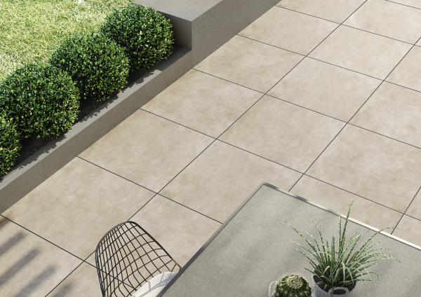 sand living out particolare 4