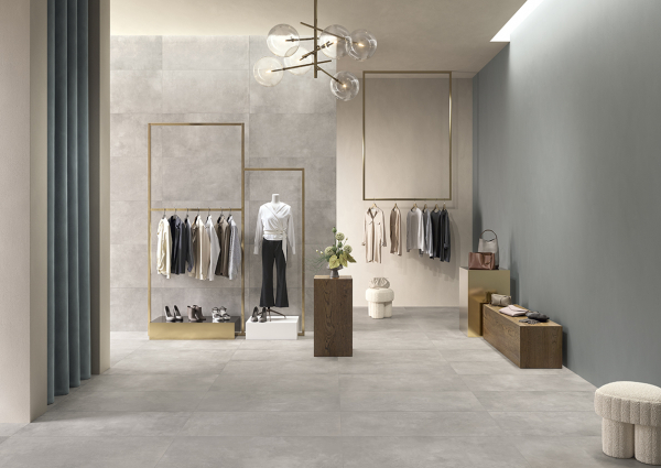 silver commerciale 02