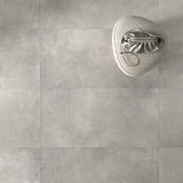 silver commerciale dett pav 02