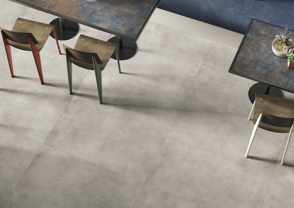 square risto pub particolare 5