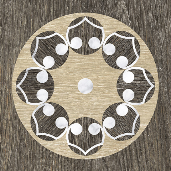 Decori Decori -  