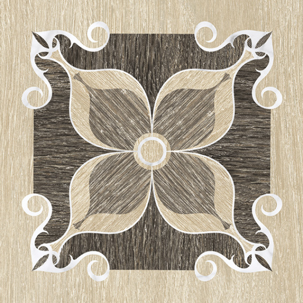 Decori Decori -  
