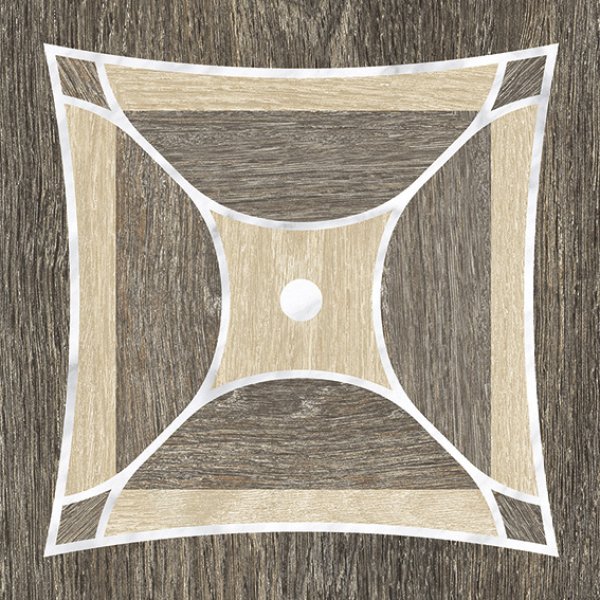 Decori Decori -  