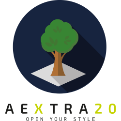 caesar storia 2011 aextra22