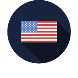 caesar storia 2018 usa tennessee