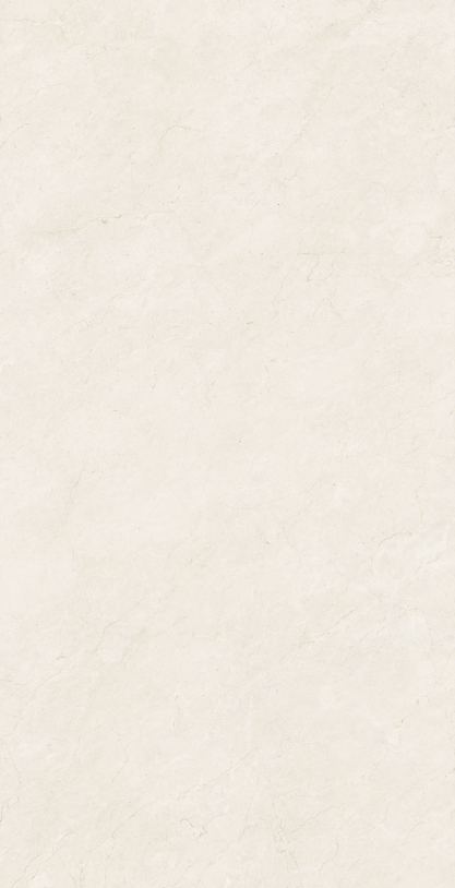 CaesarCeramiche Rune Sigil 120x278 1