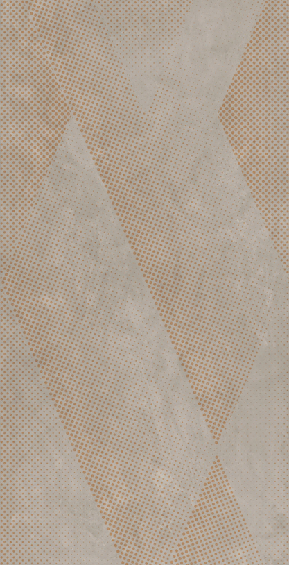 GOLD Edge A 120x293