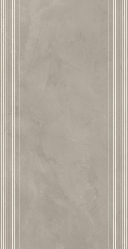 WING LINE A 120x283
