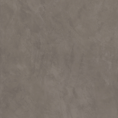 01 JOIN PLUME 120X278 rid