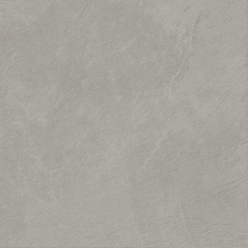 01 SLAB 2 WEB5