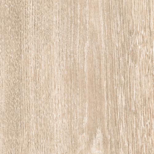 Chic Beige 20x120 Sito