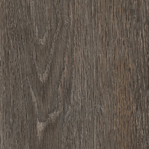 Eclectic Brown 20x120 Sito