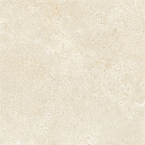 ITRIA 60X60 prova2