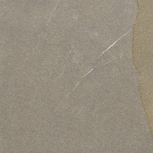 IULIA 60X60