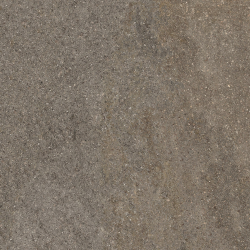 LAVIS IN 60X60