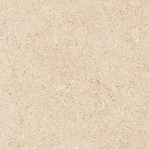 Pillar Sand Caesar effetto Limestone 900x900