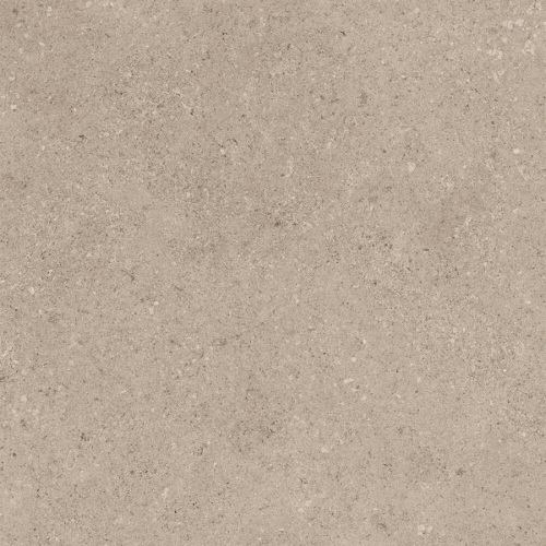 Pillar Taupe 900x900