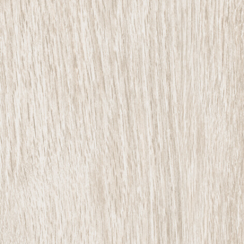 Scandi White 20x120 Sito