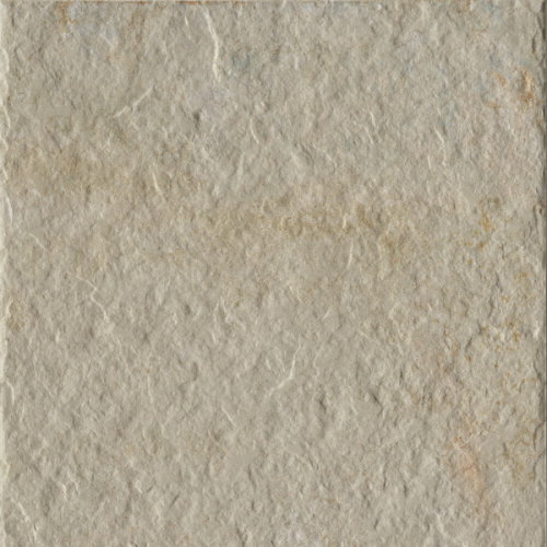 Step Out Dust 900x900